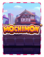 สล็อต ฝากเงิน ผ่าน google play เล่นง่ายจ่ายไวสุดๆ