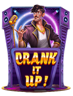 เล่นสล็อต พนัน ออนไลน์ ให้ได้เงินไม่ยาก