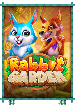 รวม pg ที่ต้องลอง ทดลองเล่นแบบจัดเต็ม