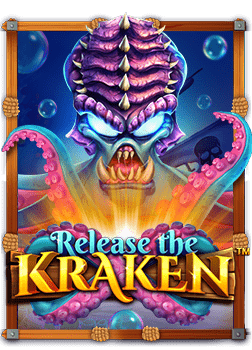 รู้ยัง? ร บเป ด ufabet วอลเลท เล่นง่ายได้เงินไว