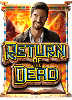 รวม pg slot โปร โม ชั่ น. 100 เล่นแล้วคุ้มจริงไหม