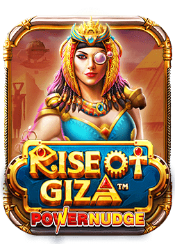 รวม slot auto: ทดลองเล่นง่าย สนุกมันส์ทุกวินาที