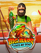 monster168 slot 20 รับ 100wow slot333 ทดลองเล่นสุดมัน