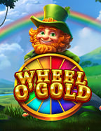 สนุกไปกับ money vault slot ทดลองเล่นเกมที่ไม่ควรพลาด