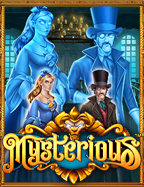 รีวิว mr treasure's fortune demo เกมสล็อตที่ไม่ควรพลาด